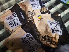 -来伊份(龙之梦长宁店)