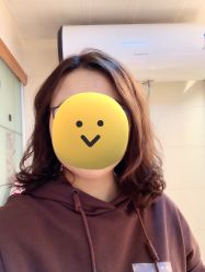 点击看大图 -卓梵美发·精品Salon