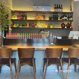 北京探店/餐厅劝退酒吧也就不想尝试了避雷