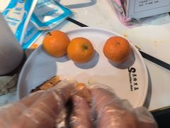 -苏格里岛自助烤肉海鲜火锅(成都金牛万达店)