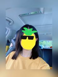 -十六番发型师事务所