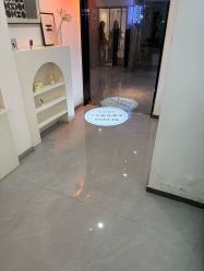 -Dr·Jane皮肤管理中心