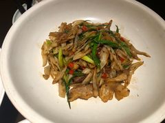 -火宫殿·湘菜小吃·商务宴请·生日聚会(东塘店)