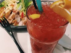 -打趸BTC·Breaktime cafe(北京路店)