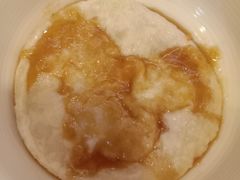 红糖糍粑-味千拉面(中盛广场店)