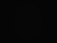 -鸿姐老火锅(长泰广场店)