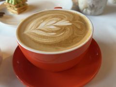 -量子制造·元创意料理(李公堤店)