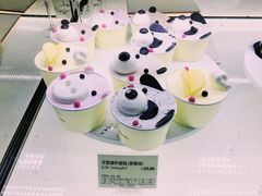 -多乐之日(颐堤港店)