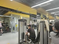 -超鹿运动(大唐世家店)