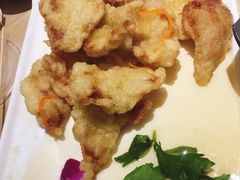 -东北风(柯桥万达店)