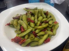 -一起吃小龙虾·海鲜(海珠店)