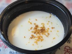 -七寻八找·胡同菜
