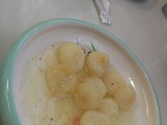 -韶山冲湘菜馆(黄桦路店)