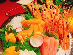 -初花·日本料理