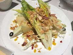 -王品牛排(珠海富华里店)