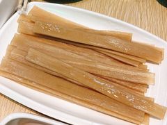宽粉条-龙虾风暴(莘庄龙之梦店)