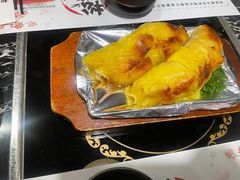 -松坂屋日料自助(长城路店)