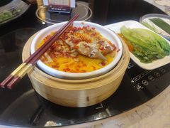 -五月花海鲜城