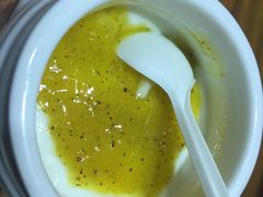 -天和晟新京菜.水煮鱼.湘土菜(国展店)
