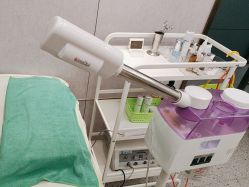 -苗方清颜·祛痘皮肤管理