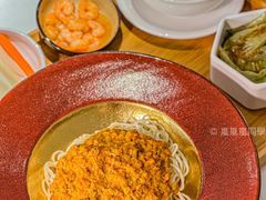 -苏堂阳春面•九年庆(北京路天河城店)