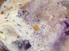 -鲜芋仙(常州吾悦国际广场店)