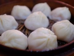 -上海特色小笼店(铁岭路90弄小区店)