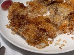 -粤界(望京金辉店)