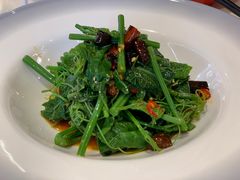 -客临百思德·东北特色馆(龙湖时代天街店)