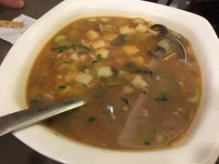 -中发源·清真餐厅(春风店)