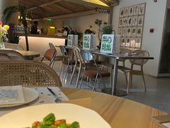 -ROIIN用心(杭州首店)