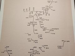 -中国铁道博物馆(正阳门馆)