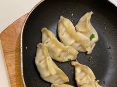 -水天堂西餐厅(绿宝广场店)