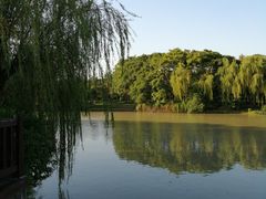 -敬亭山风景名胜区