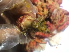 -红盔甲·小龙虾(天钥桥店)