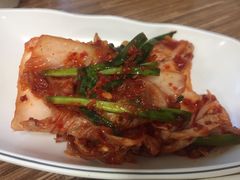 -京都亭(沙柳路店)