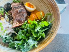 -FOOOO CITY CLUB 孚乐里音乐西餐酒吧(悠方店)