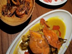 -邵東家(港闸万达店)