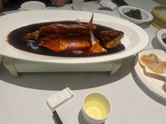 -西湖春天•老字号杭州菜(百汇店)