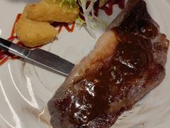 -Aqua Oasis 水天堂(常熟永旺店)