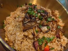 -Aqua Oasis 水天堂(常熟永旺店)