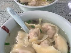 -桃源居(蠡园店)