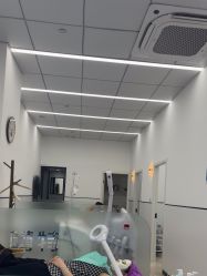 -蕾特恩祛痘•皮肤管理