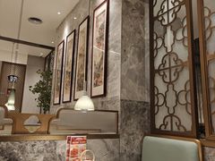 -陶陶居酒家(第十甫路总店)