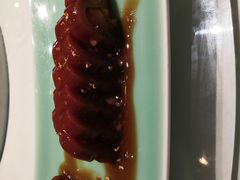 桂花糯米藕-江南厨子·品苏杭(华润万象店)