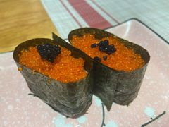 -花炉日本料理