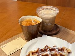 -LilBee Coffee