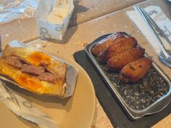 -Bco豆库(星耀天地店)