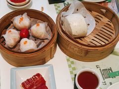-有心德(隆生店)