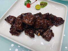 -新吉士·上海菜(浦东LCM置汇旭辉店)